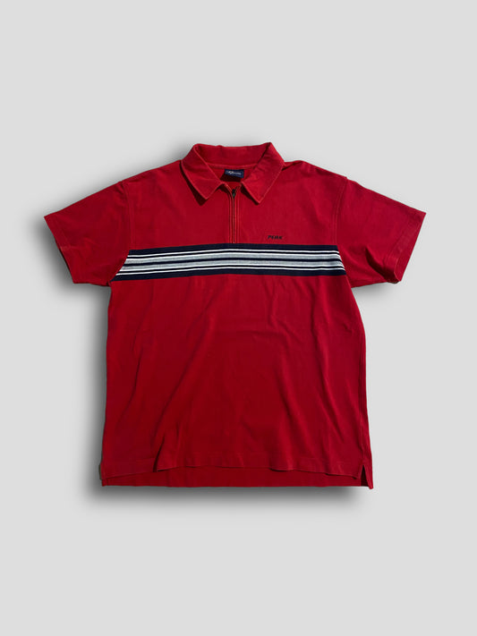 Vintage Peak Performance Pikeepaita (XL)