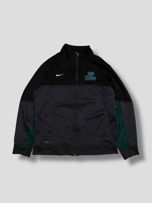 Rams Basketball Nike Verkkatakki (L)