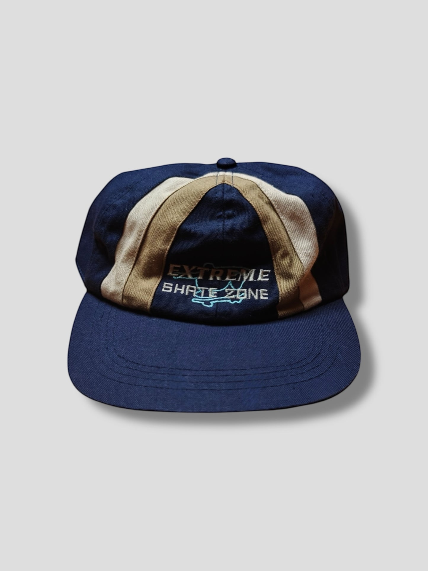 Extreme Skate Lippis