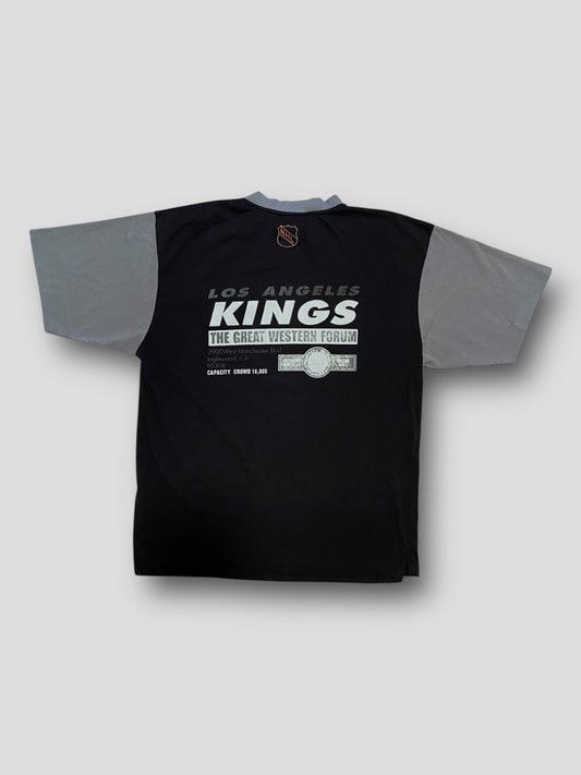 90s Los Angeles Kings T-Paita (XL)
