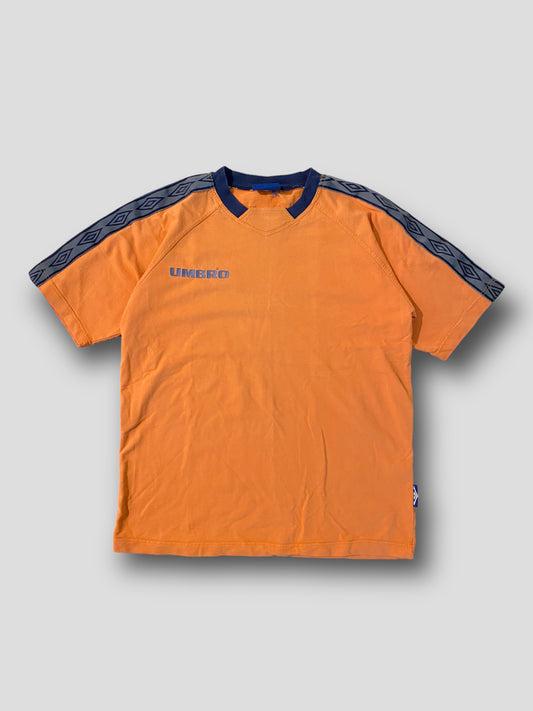 Umbro Vintage T-paita (L)