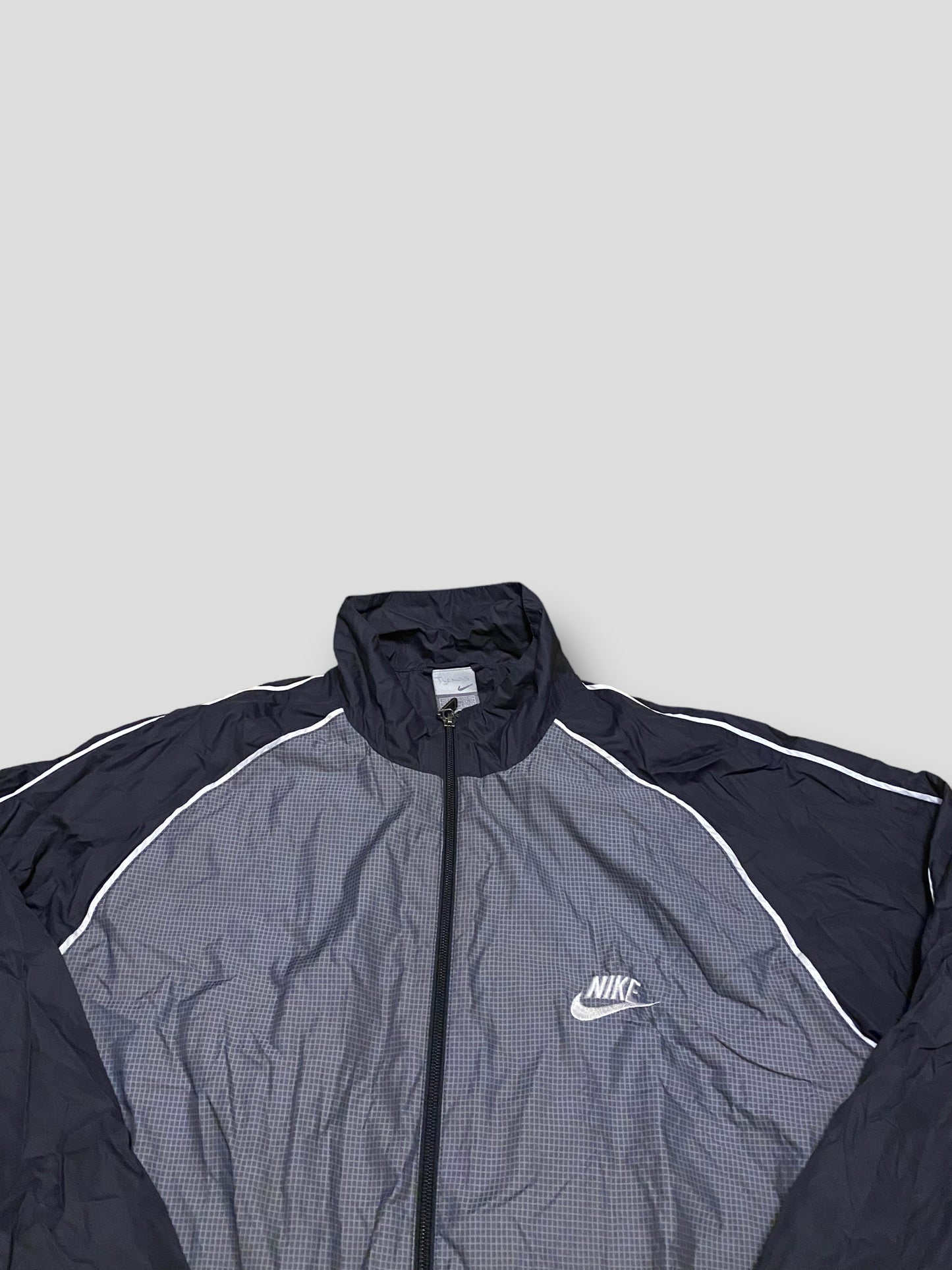 Nike Windbreaker Jacket (M)