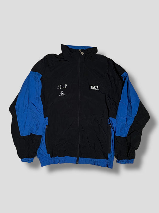 Italia Tuulitakki (XL)
