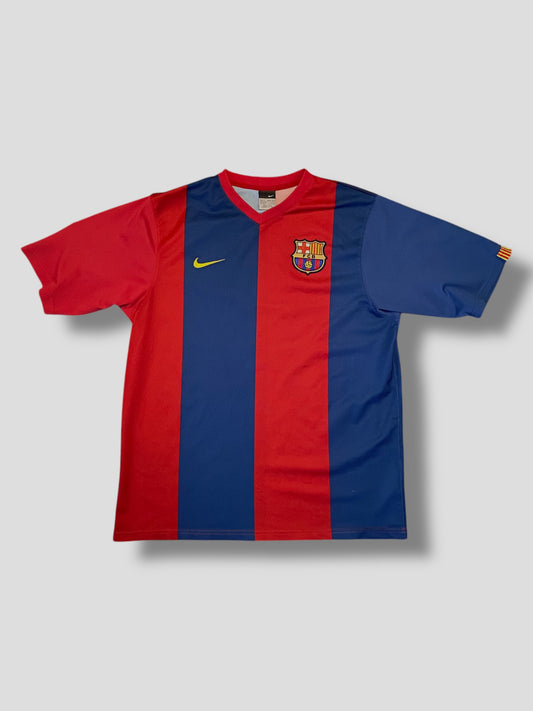 FC Barcelona Pelipaita (M)