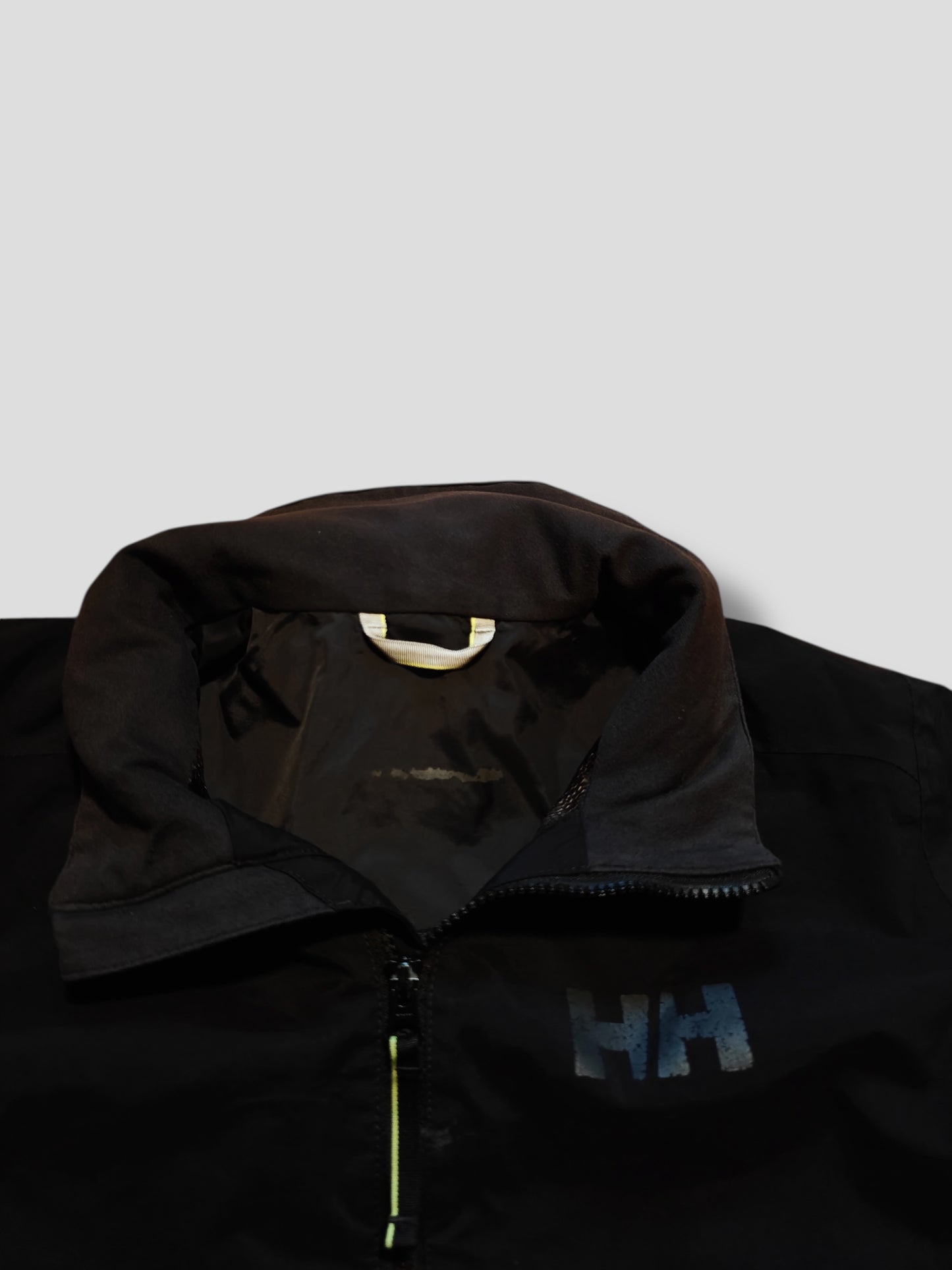 Helly Hansen Takki (S)