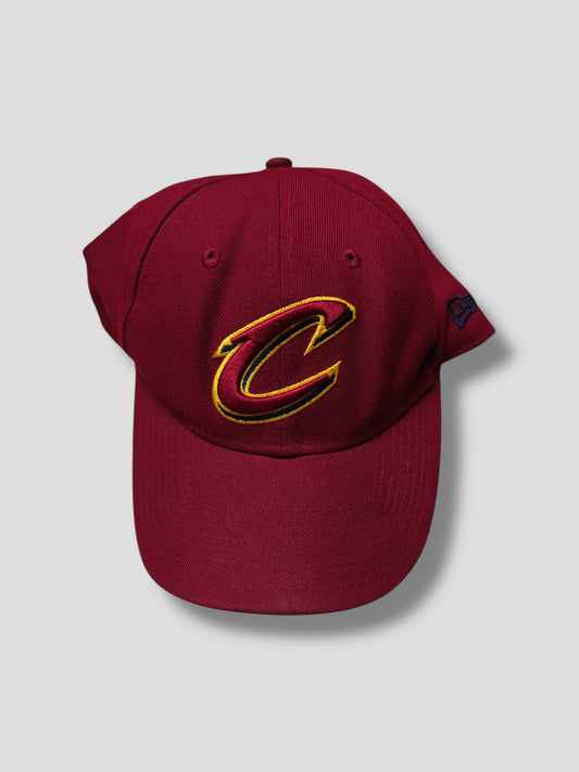 Cleveland Cavaliers Lippis