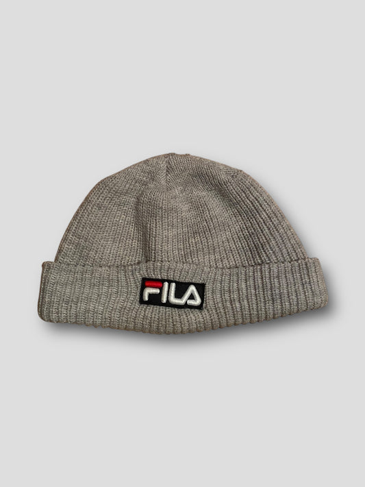 Fila Pipo