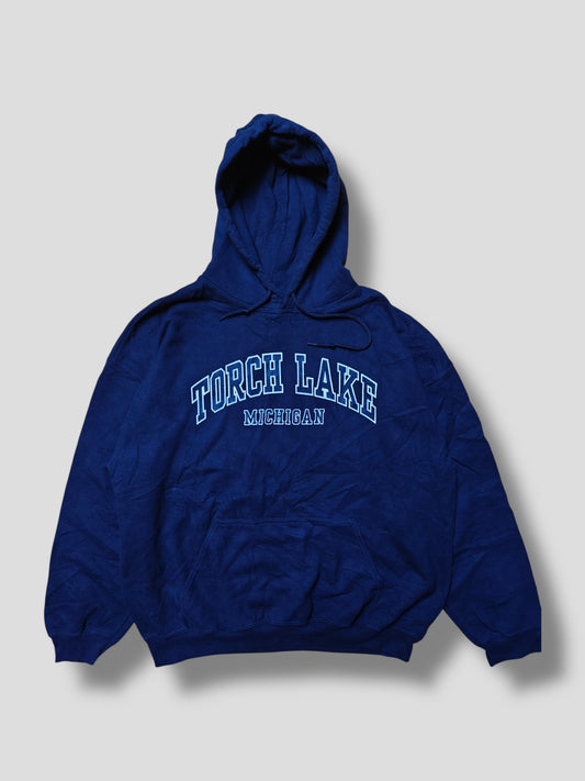 Torch Lake Huppari (L/XL)
