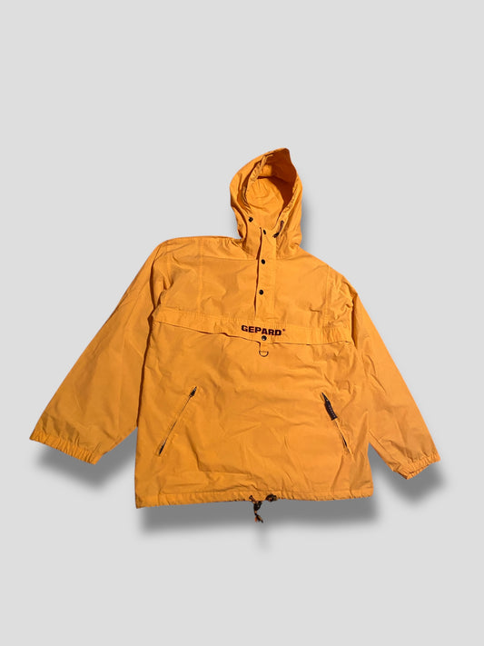 Gepard Sport Anorakki (L/XL)