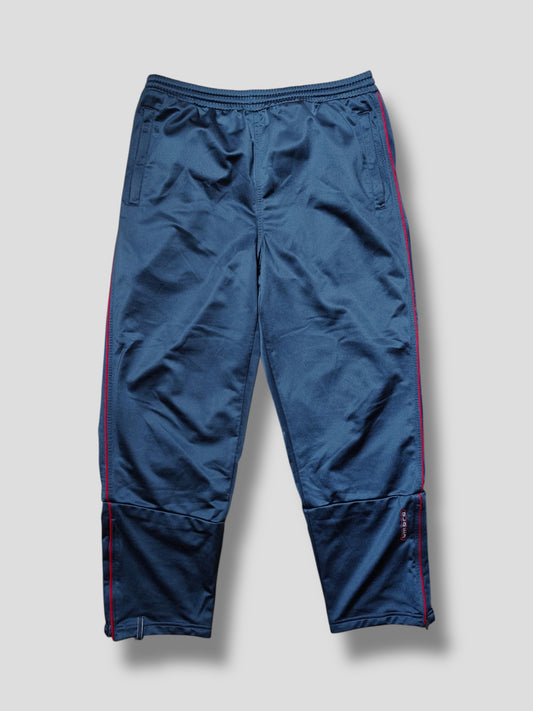 Umbro Vintage Tracker Pants (L)