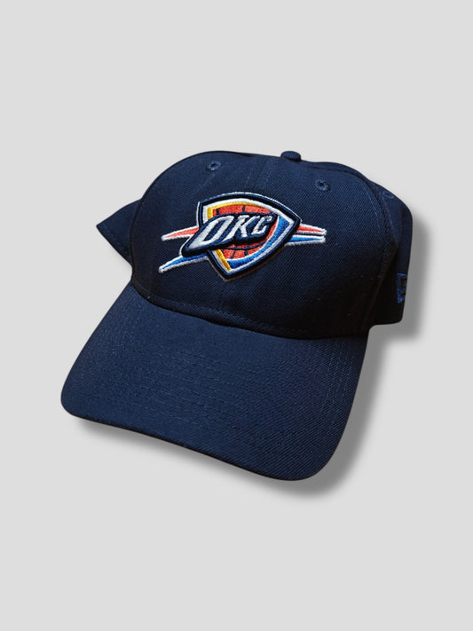 OKC Lippis
