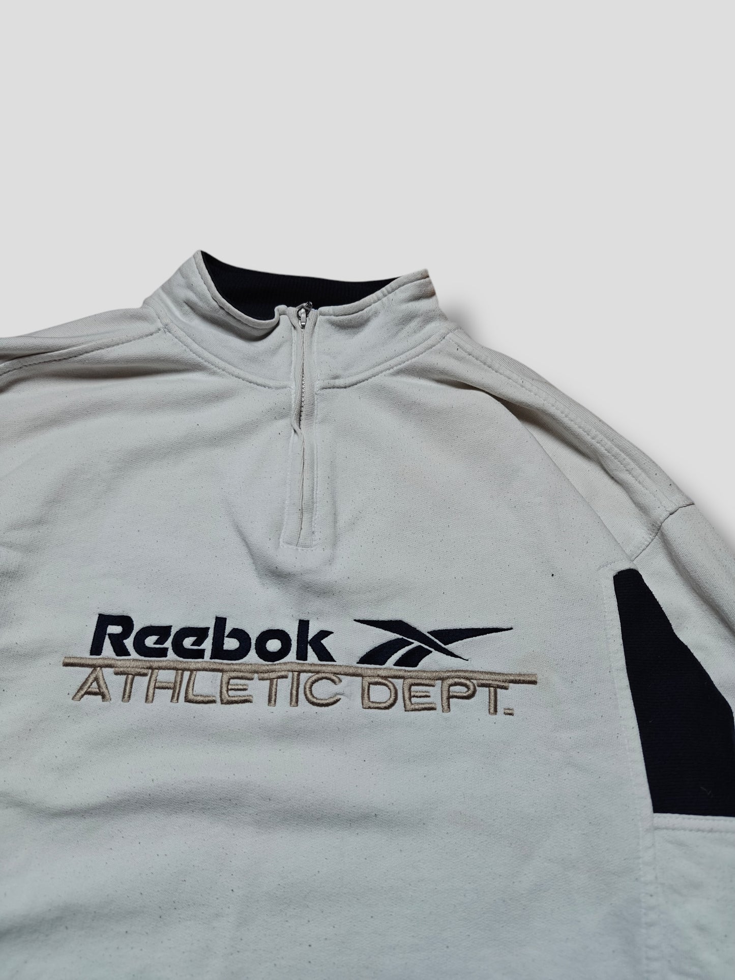 Reebok College (L)