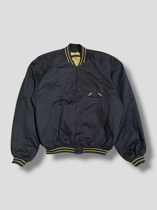 Glen Grant Bomber (XL)