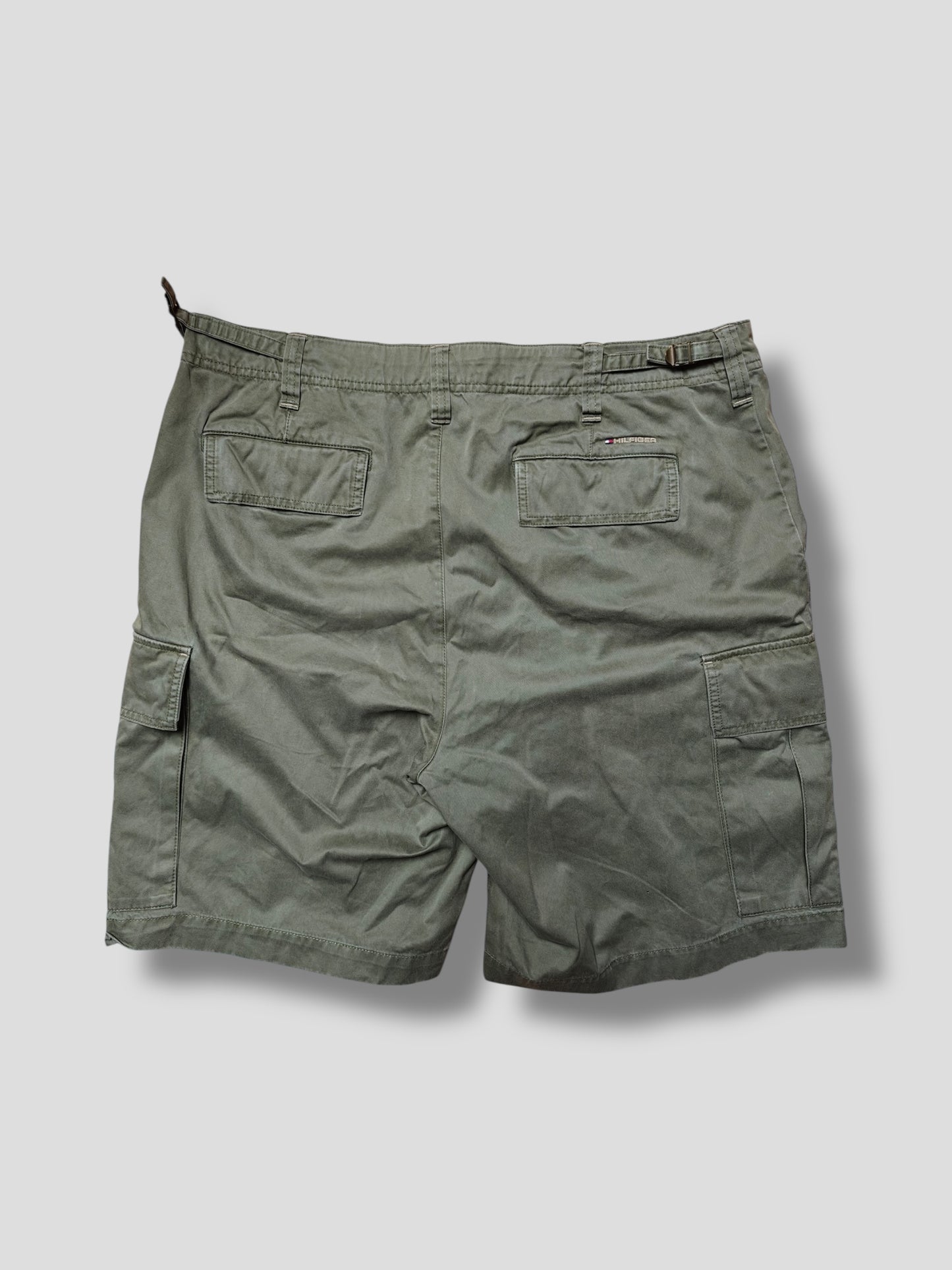 Tommy Hilfiger Shortsit (W38)
