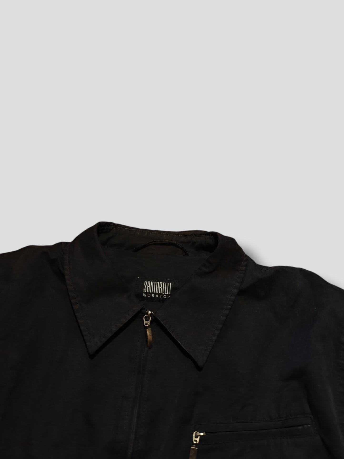 SANTERELLI TAKKI (L)