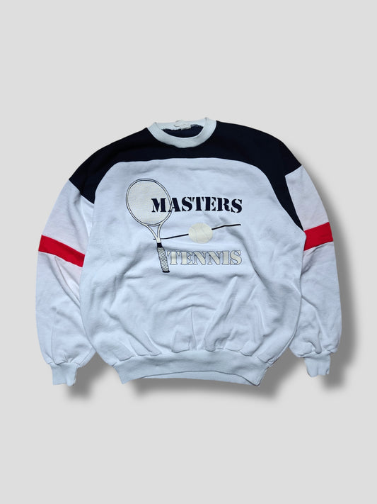 Masters Tennis College (M)
