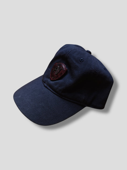 Armani Jeans Lippis