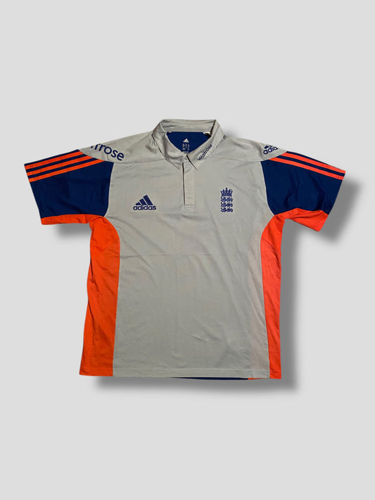 Englannin Maajoukkue Paita (XL)