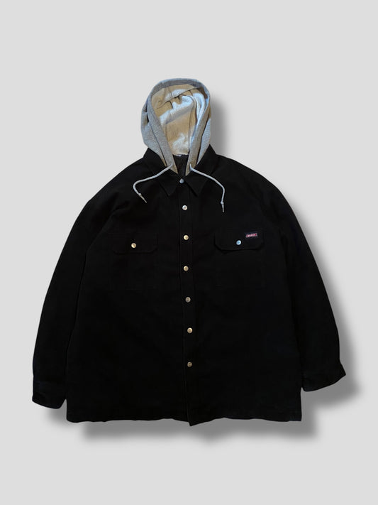 Dickies Work Jacket (XL)