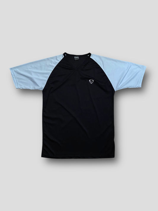 Nike T-paita (XL)
