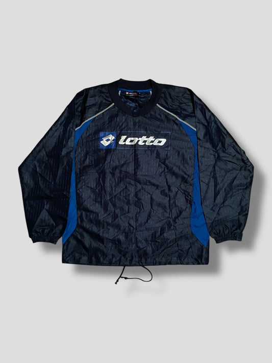 Lotto Windbreaker (L)
