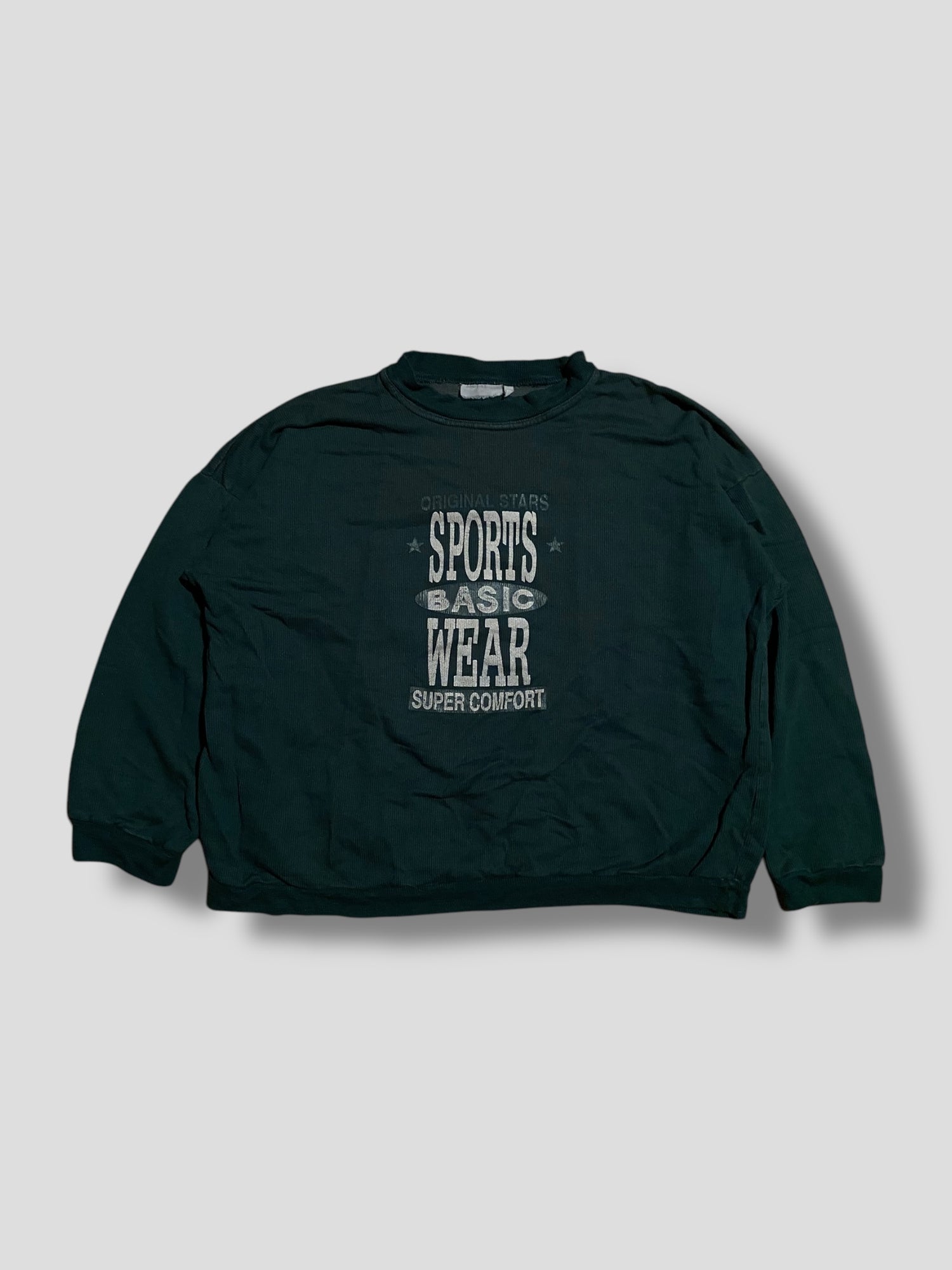 XS-Koko