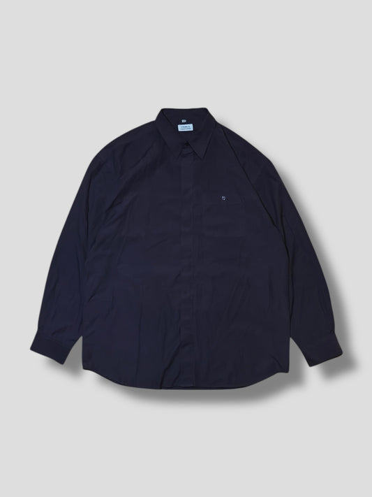 Council Casual Fashion Kauluspaita (XL)