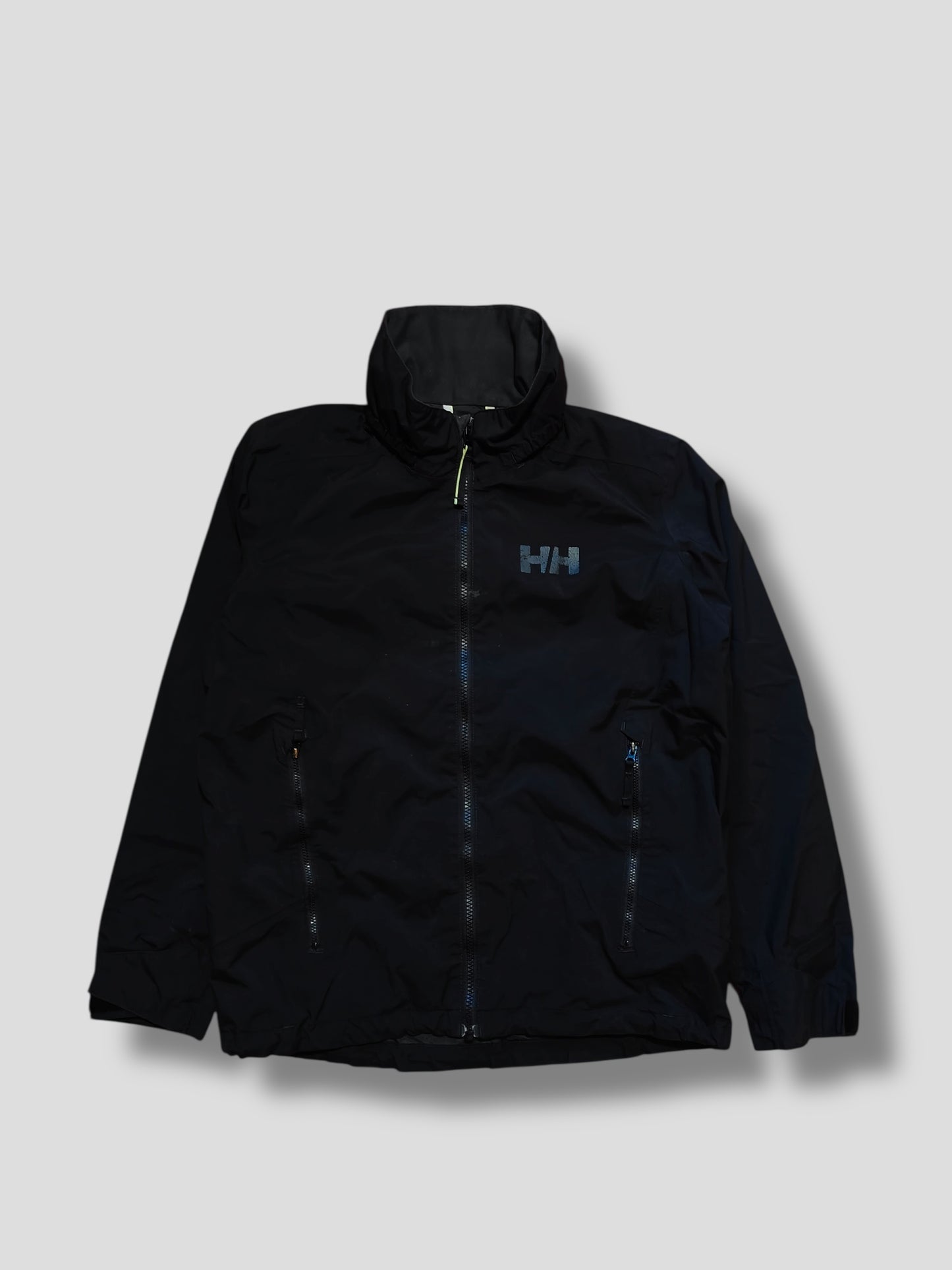 Helly Hansen Takki (S)