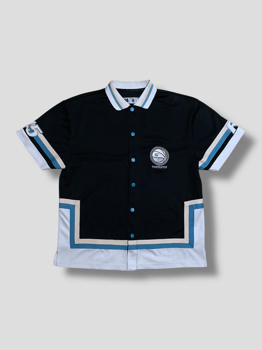 90s Runathletics T-Paita (XL)