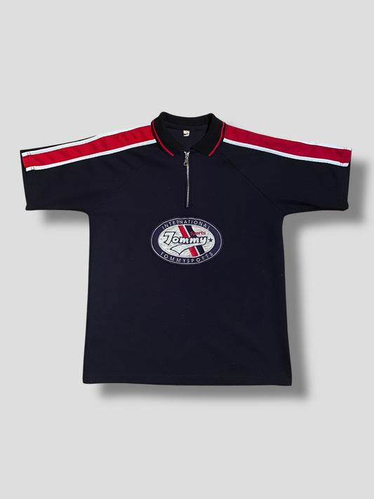 90s TommySports T-Paita (XL)
