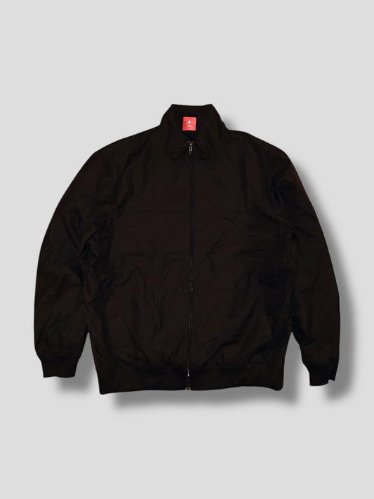 Puma Nylon Bombertakki (L)