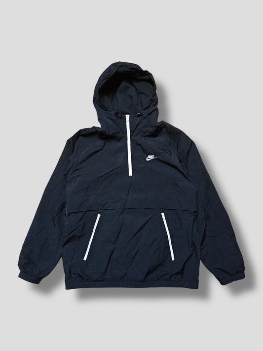 Nike Anorakki (L)