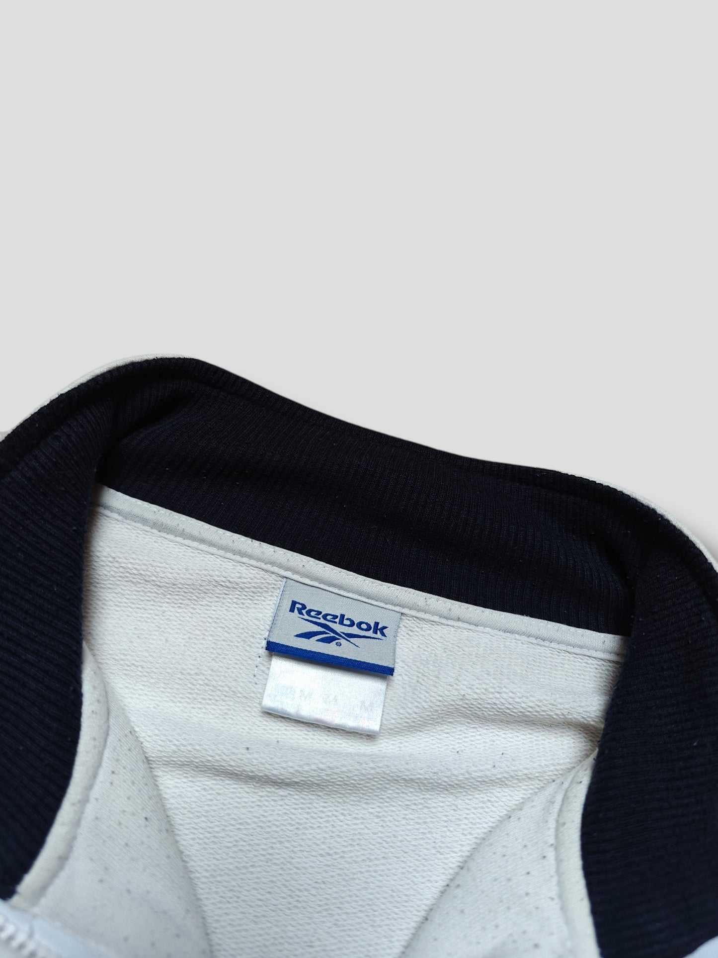 Reebok College (L)