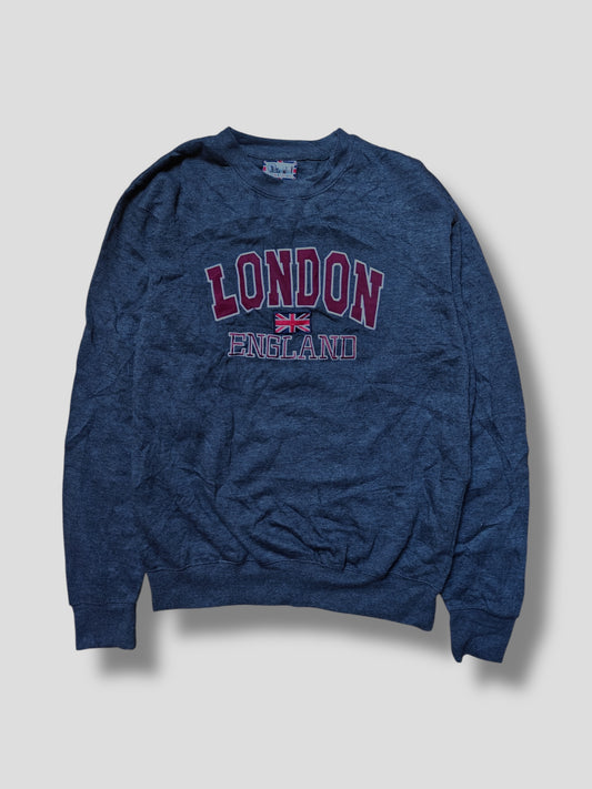London College (XL)