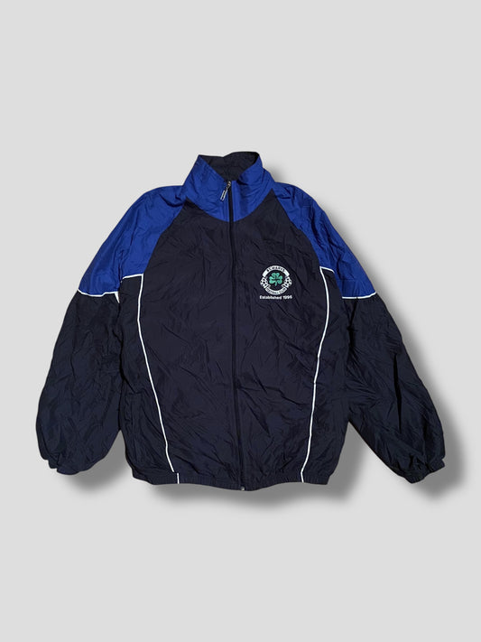 St. Marys Windbreaker (L)
