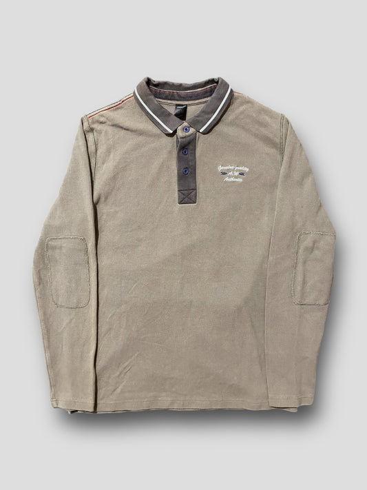 Genuine Quality Paita (L/XL)