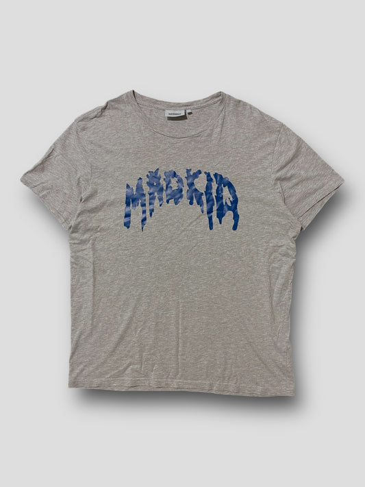 Madkid T-Paita (XL)
