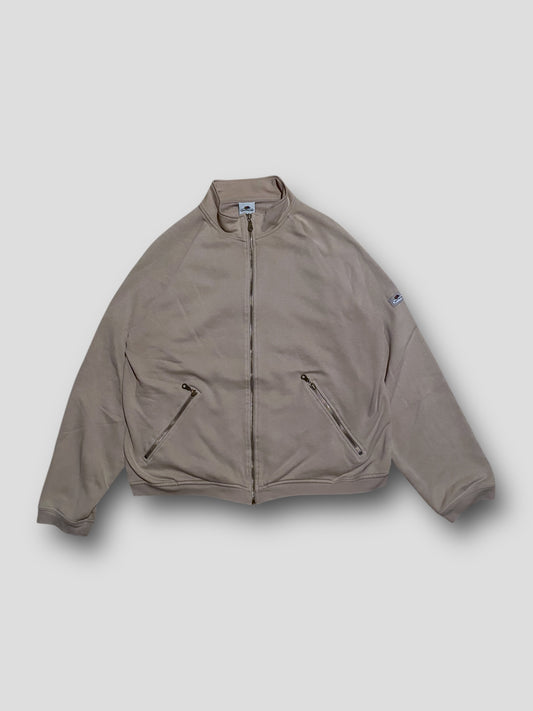 Fruit of the Loom Zipper College (M)