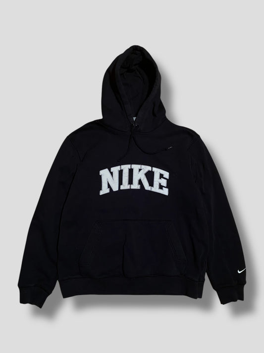 Nike Huppari (L)