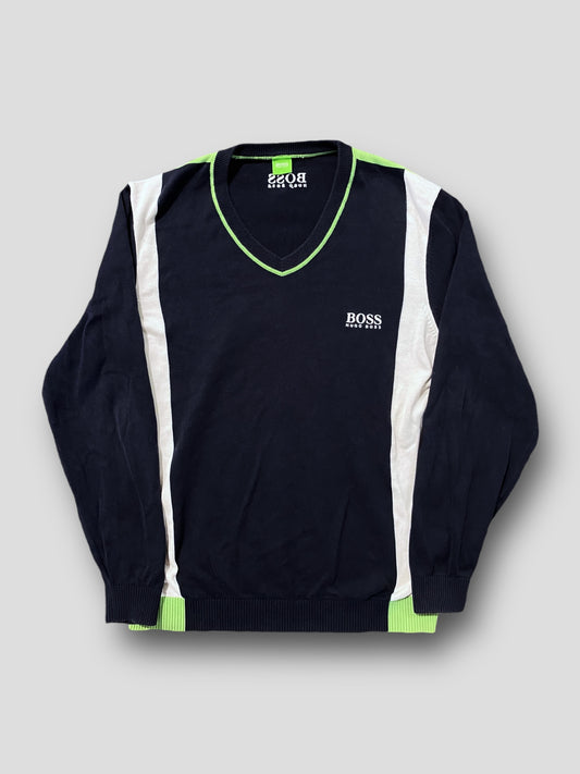 Hugo Boss Neule (L)