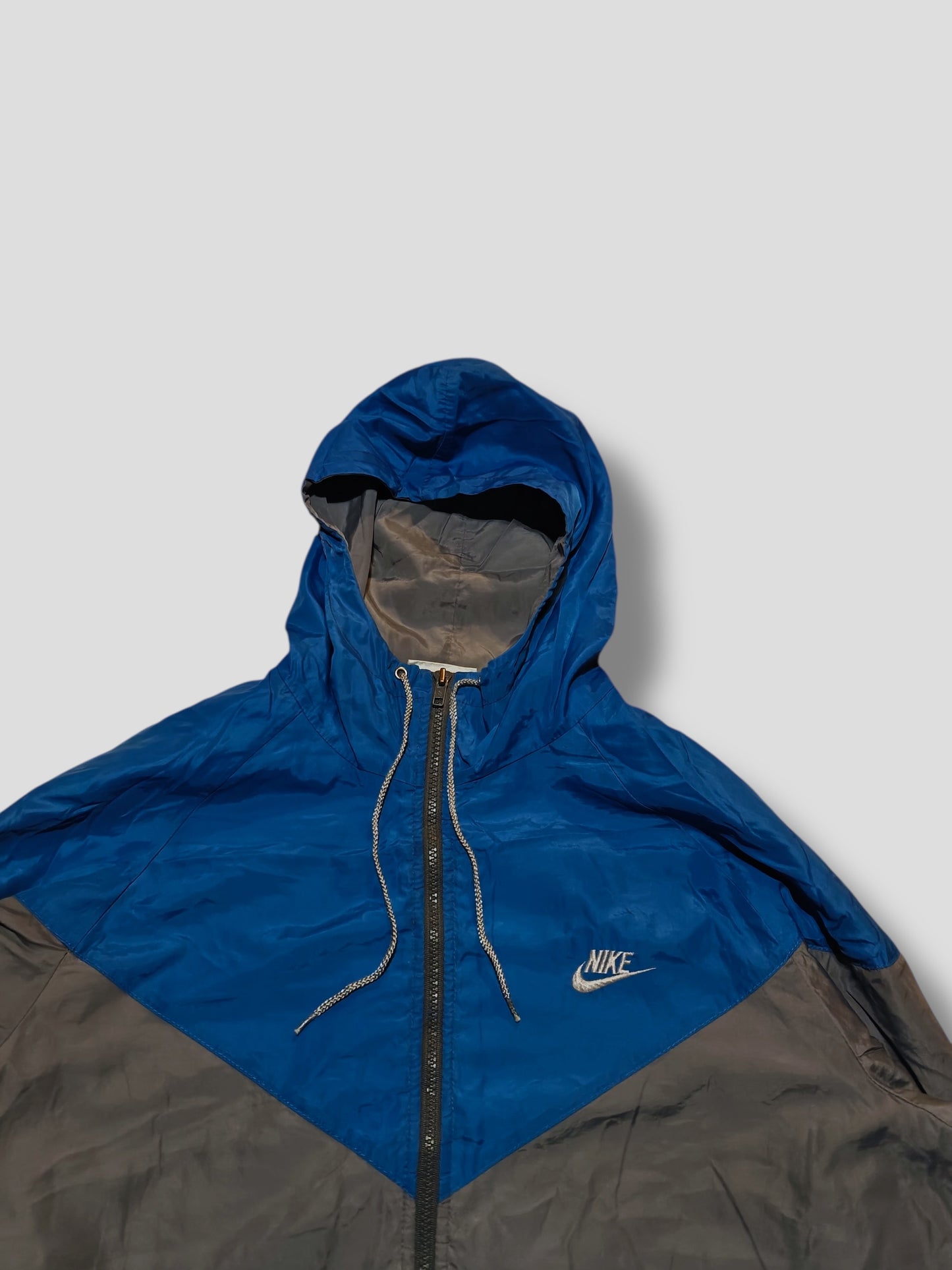 Nike Ulkoilutakki (S)