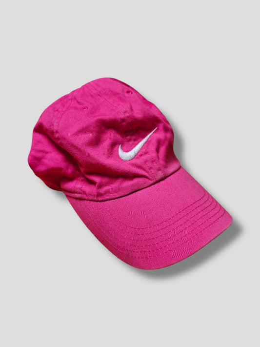 Nike lippis