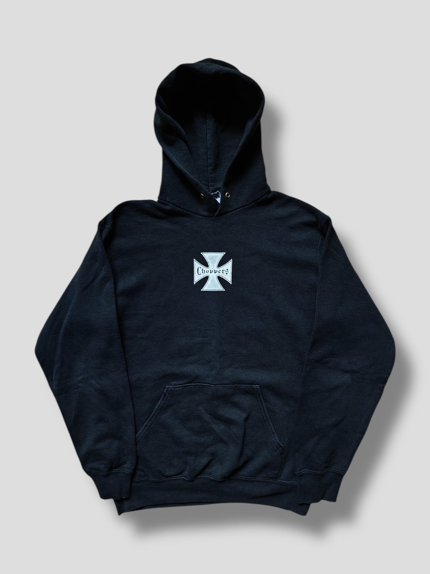 Chopper Huppari (XS)