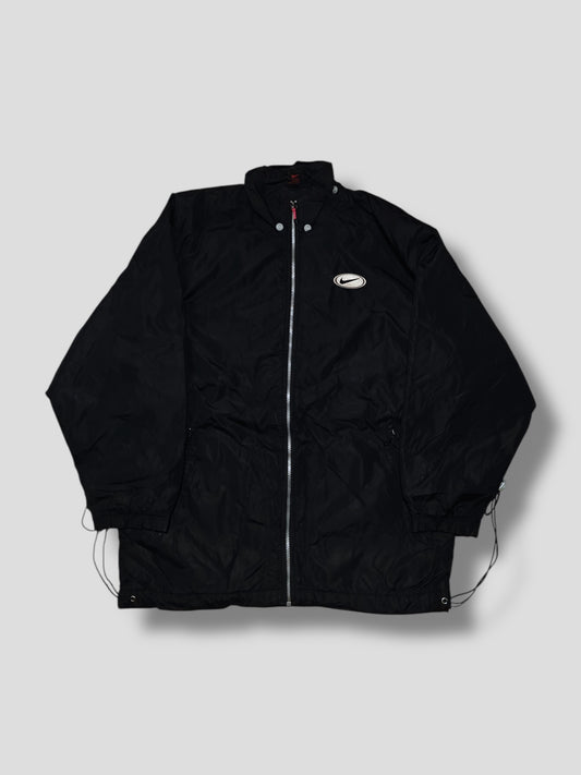 Nike Ulkoilutakki (L)