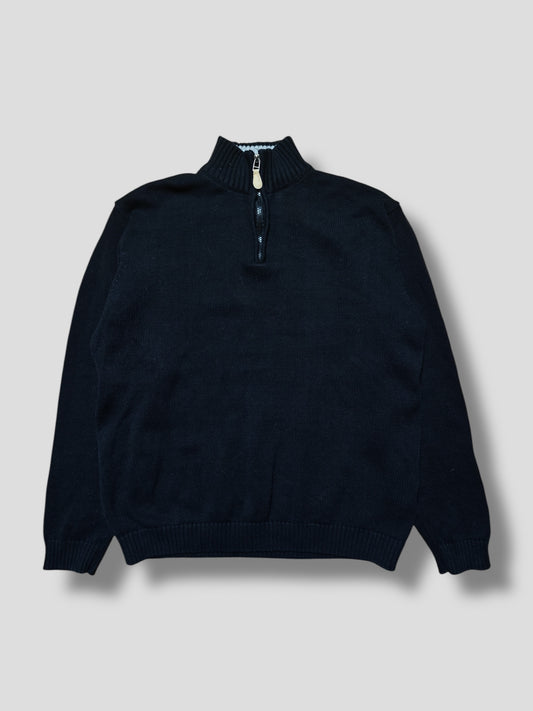Harrison Neule (XL)
