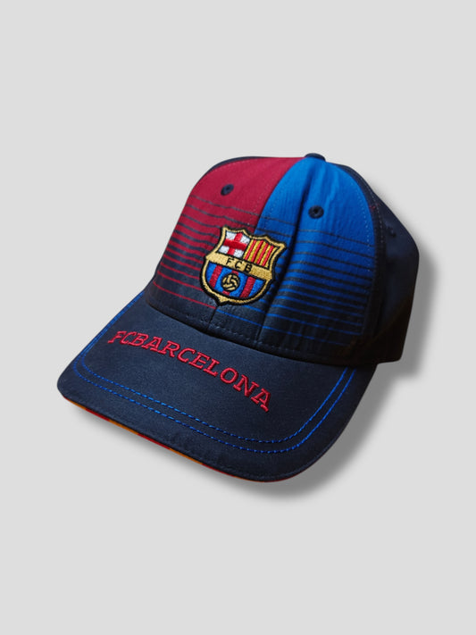 FC Barcelona Lippis