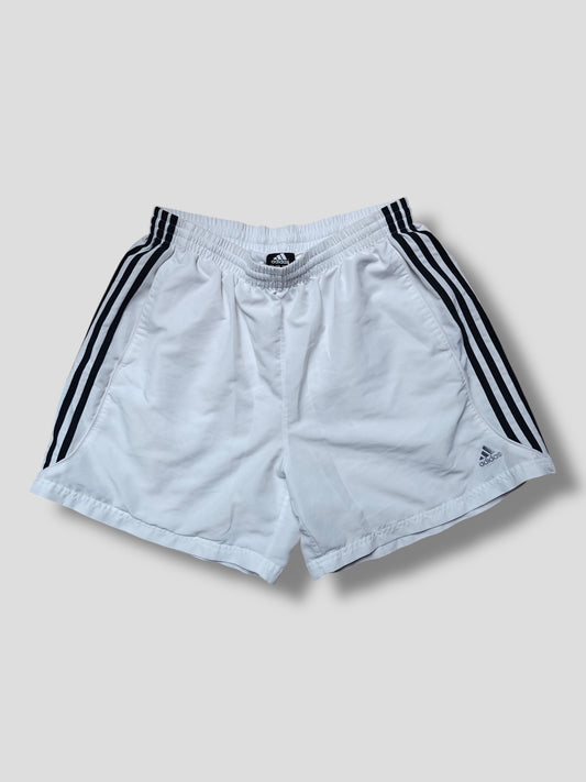 Adidas Shortsit (XL)