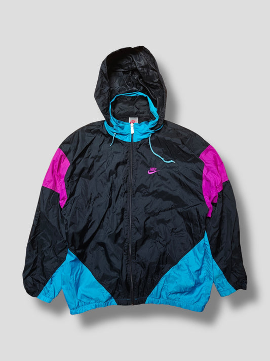 Nike Tuulitakki (XL)