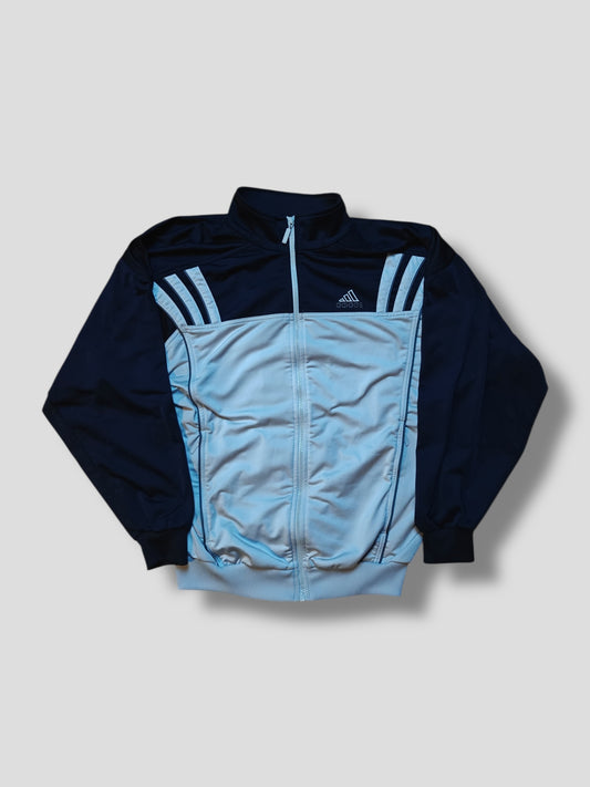 Adidas Verkkatakki (M/L)