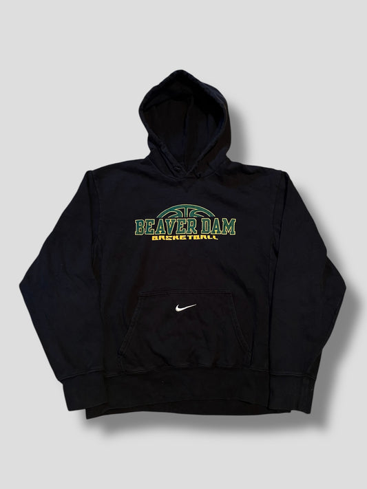 Beaver Dam Huppari (M)